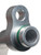Suction Line Hose Assembly | 4SE56267