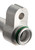 Suction Line Hose Assembly | 4SE66377