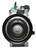 7SBH17 Compressor | 4SE198340