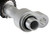Suction Line Hose Assembly | 4SE66056