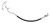 Suction Line Hose Assembly | 4SE66236