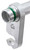 Suction Line Hose Assembly | 4SE66236