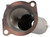 Water Outlet | 4SE86266