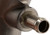 Water Outlet | 4SE86266