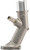 Water Outlet | 4SE86266