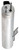 Aluminum Filter Drier w/ Pad Mount | 4SE83249