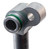 Suction Line Hose Assembly | 4SE66243