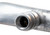 Suction Line Hose Assembly | 4SE66243