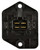 HVAC Blower Motor Resistor | 4SE20700