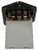 HVAC Blower Motor Resistor | 4SE20700