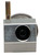 Block Type Expansion Valve w/o Solenoid | 4SE39452