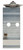 Block Type Expansion Valve w/o Solenoid | 4SE39452