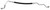 Suction Line Hose Assembly | 4SE66376