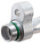 Suction Line Hose Assembly | 4SE66376