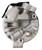 CSV613 Compressor | 4SE68660