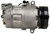 CSV613 Compressor | 4SE68660