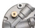CSV613 Compressor | 4SE68660