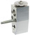 Block Type Expansion Valve w/o Solenoid | 4SE39462