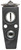Block Type Expansion Valve w/o Solenoid | 4SE39462