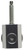 Block Type Expansion Valve w/o Solenoid | 4SE39462