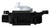HVAC Air Door Actuator | 4SE73278