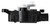 HVAC Air Door Actuator | 4SE73278