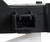 HVAC Air Door Actuator | 4SE73164