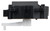 HVAC Air Door Actuator | 4SE73164