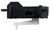 HVAC Air Door Actuator | 4SE73164