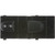 Power Window Switch | BWDWST2342