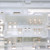 Power Window Switch | BWDWST2342