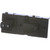 Power Window Switch | BWDWST2342