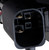 Radiator Fan Motor Assembly | 4SE75911