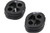 Exhaust Hanger Kit | UROURO-011287