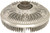Reverse Rotation Thermal Heavy Duty Fan Clutch | 4SE36784