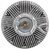Reverse Rotation Thermal Heavy Duty Fan Clutch | 4SE36784