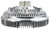 Reverse Rotation Thermal Heavy Duty Fan Clutch | 4SE36784