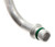 Liquid Line Hose Assembly w/o Orifice Tube | 4SE65638