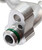 Discharge Line Hose Assembly | 4SE66228