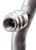 Discharge Line Hose Assembly | 4SE66228