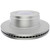 Coated Rear Brake Rotor | ACD18A82748G
