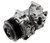 TSB19C Compressor | 4SE198309