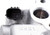 TSB19C Compressor | 4SE198309