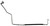 Suction Line Hose Assembly | 4SE66179