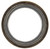 Slim Line Sealing Washer | 4SE24244