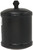 Steel Filter Drier | 4SE33306