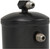 Steel Filter Drier | 4SE33306