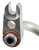 Discharge Line Hose Assembly | 4SE66166