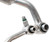 Discharge & Suction Line Hose Assembly | 4SE66638