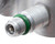 Discharge & Suction Line Hose Assembly | 4SE66638